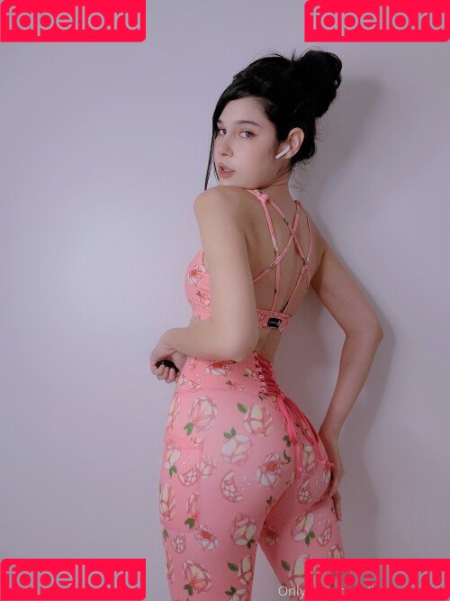 JeanWanWan / https: Onlyfans Photo Gallery 