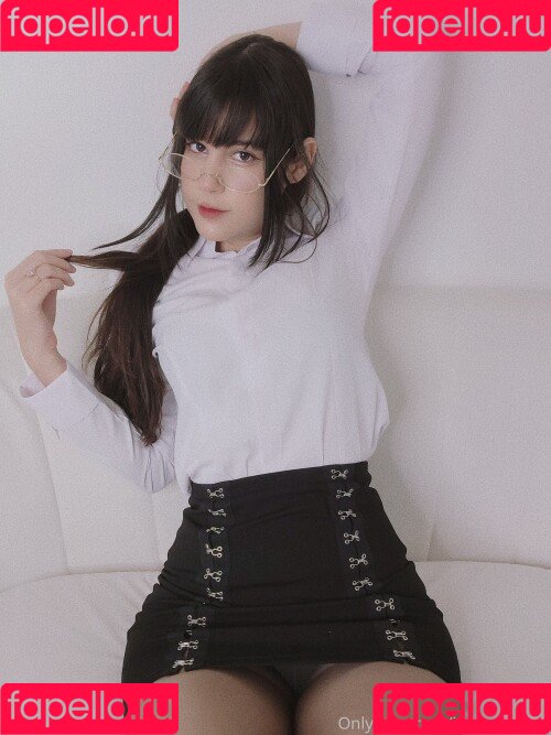 JeanWanWan / https: Onlyfans Photo Gallery 