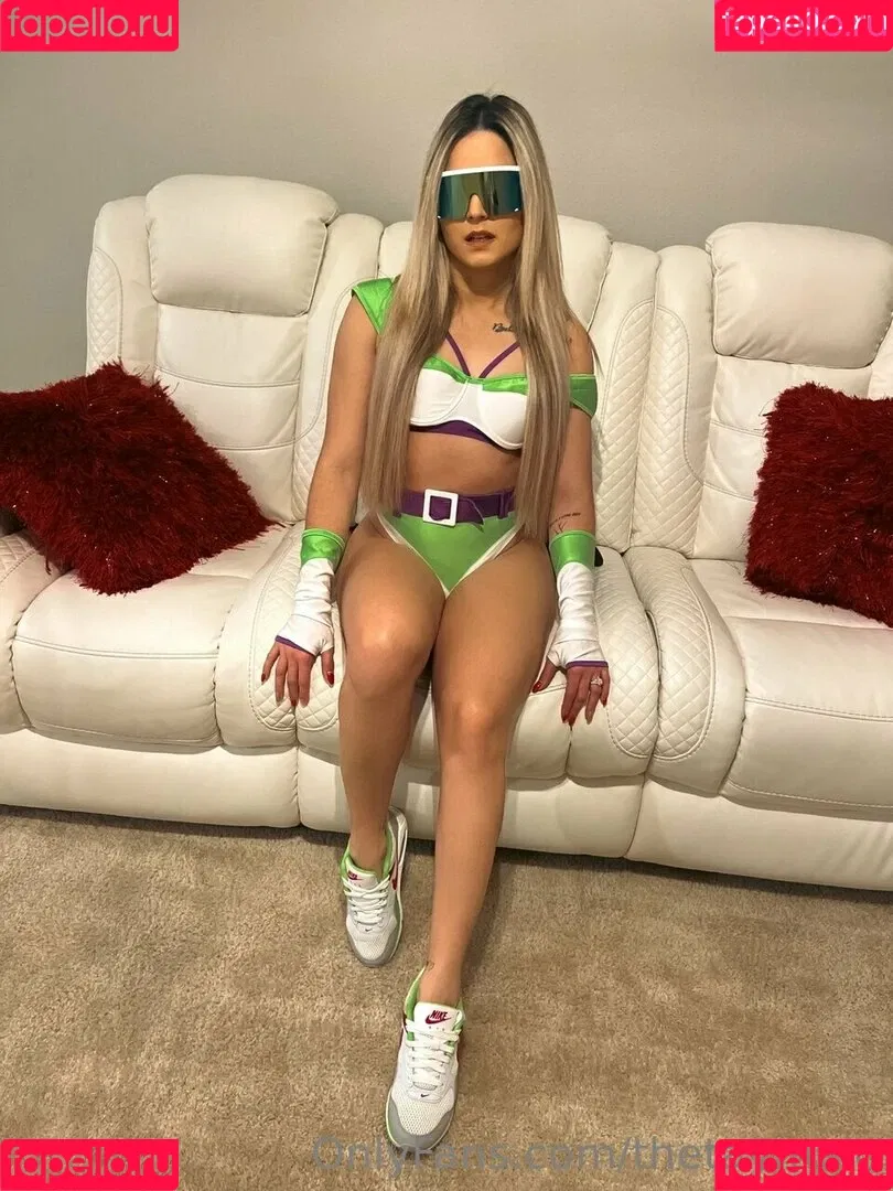 Tay Conti / Taynara Melo / tayconti_ Onlyfans Photo Gallery 
