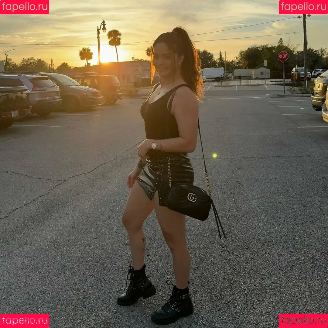 Tay Conti / Taynara Melo / tayconti_ Onlyfans Photo Gallery 