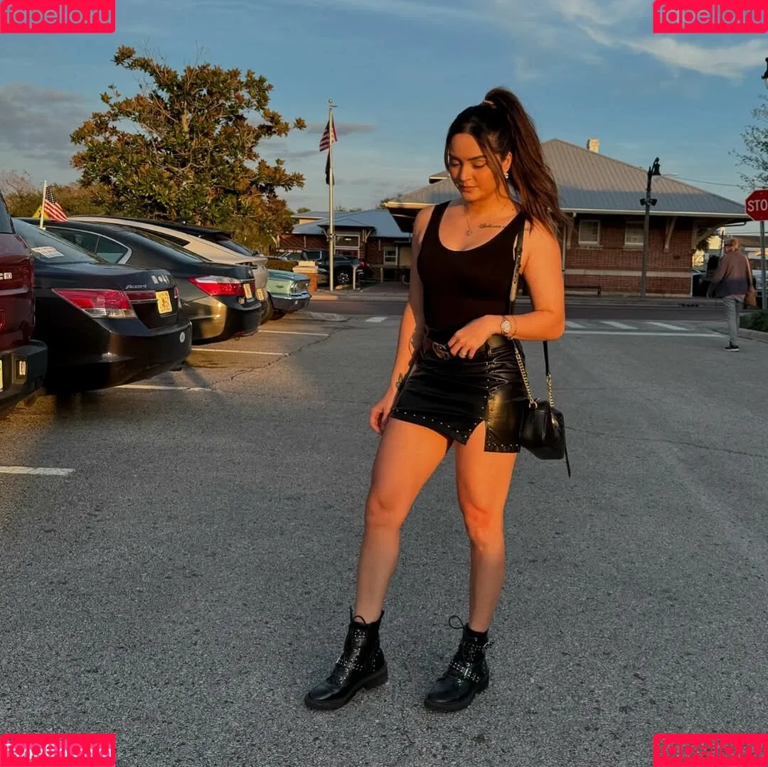 Tay Conti / Taynara Melo / tayconti_ Onlyfans Photo Gallery 