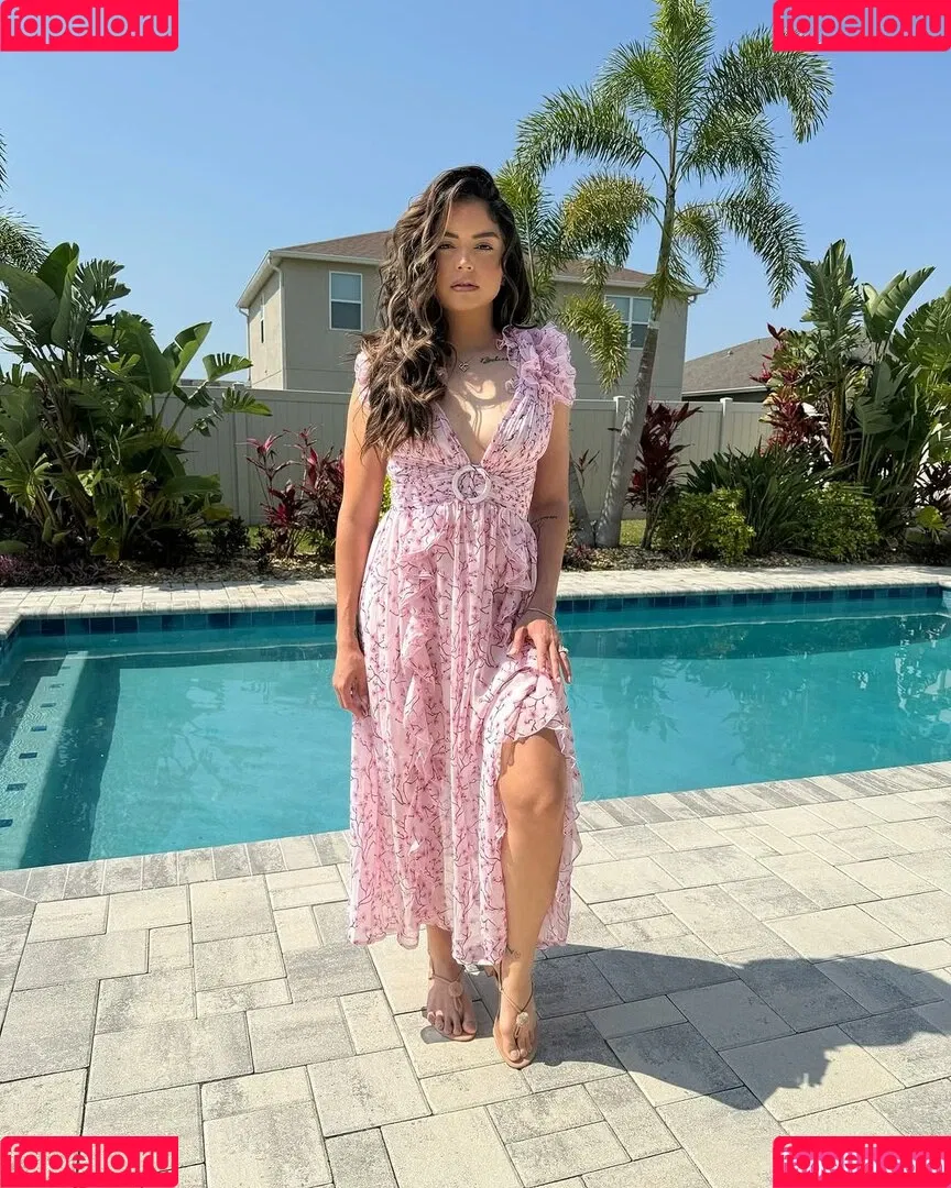 Tay Conti / Taynara Melo / tayconti_ Onlyfans Photo Gallery 
