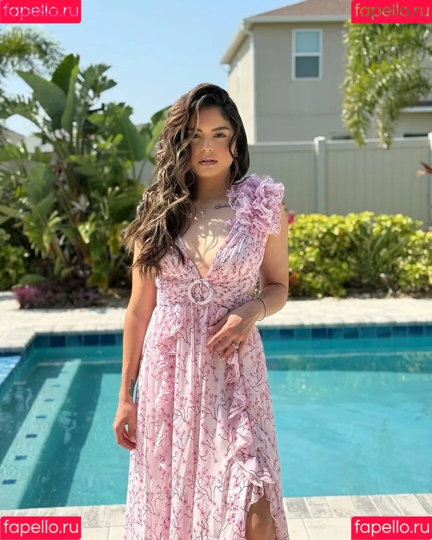 Tay Conti / Taynara Melo / tayconti_ Onlyfans Photo Gallery 
