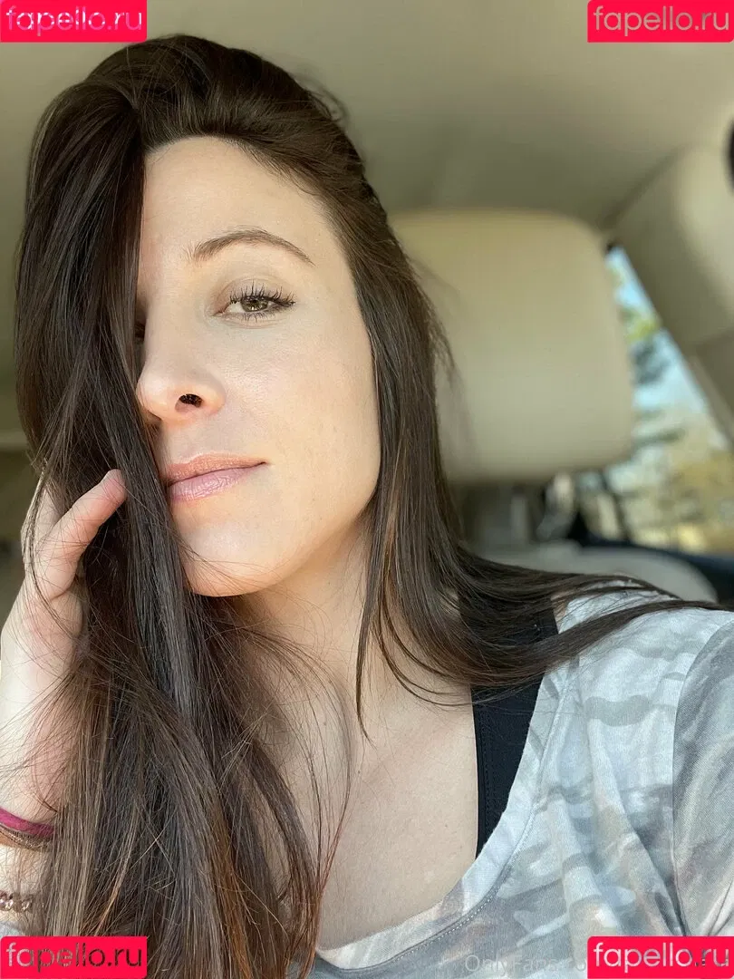 heatherrr_aliciaaa / ryliefitfree Onlyfans Photo Gallery 