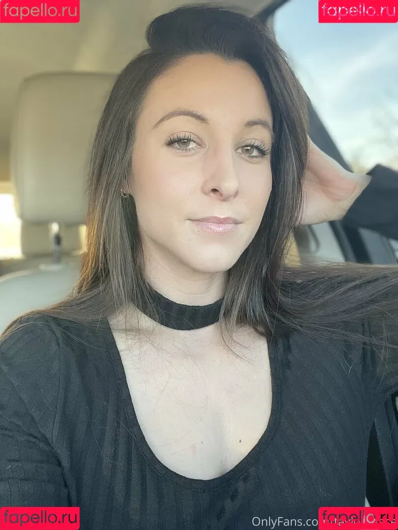 heatherrr_aliciaaa / ryliefitfree Onlyfans Photo Gallery 