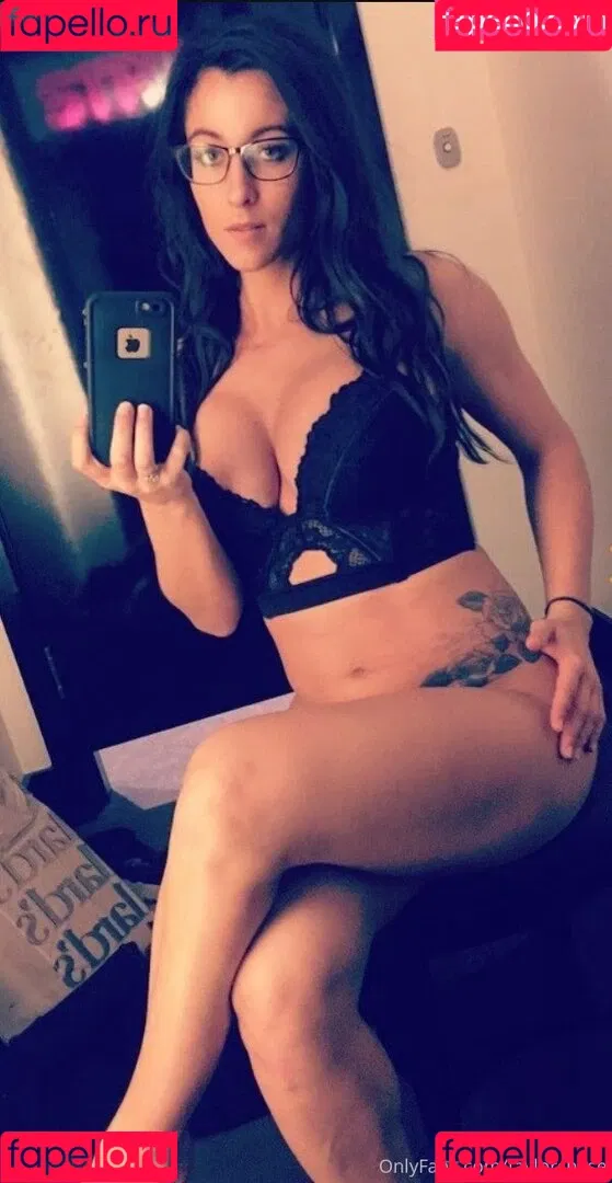heatherrr_aliciaaa / ryliefitfree Onlyfans Photo Gallery 
