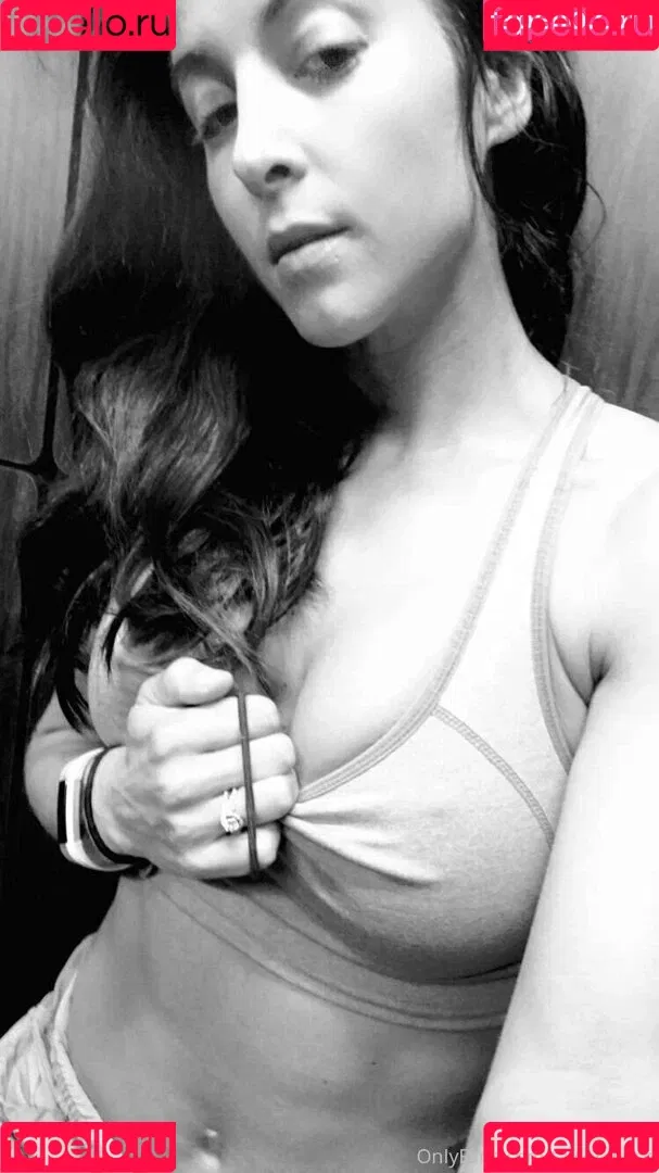 heatherrr_aliciaaa / ryliefitfree Onlyfans Photo Gallery 