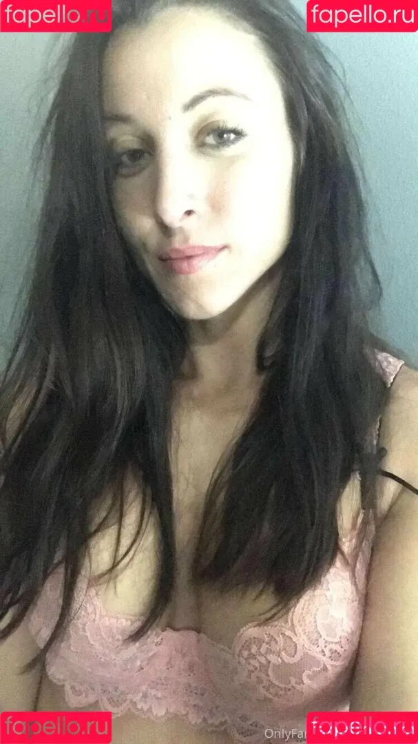 heatherrr_aliciaaa / ryliefitfree Onlyfans Photo Gallery 