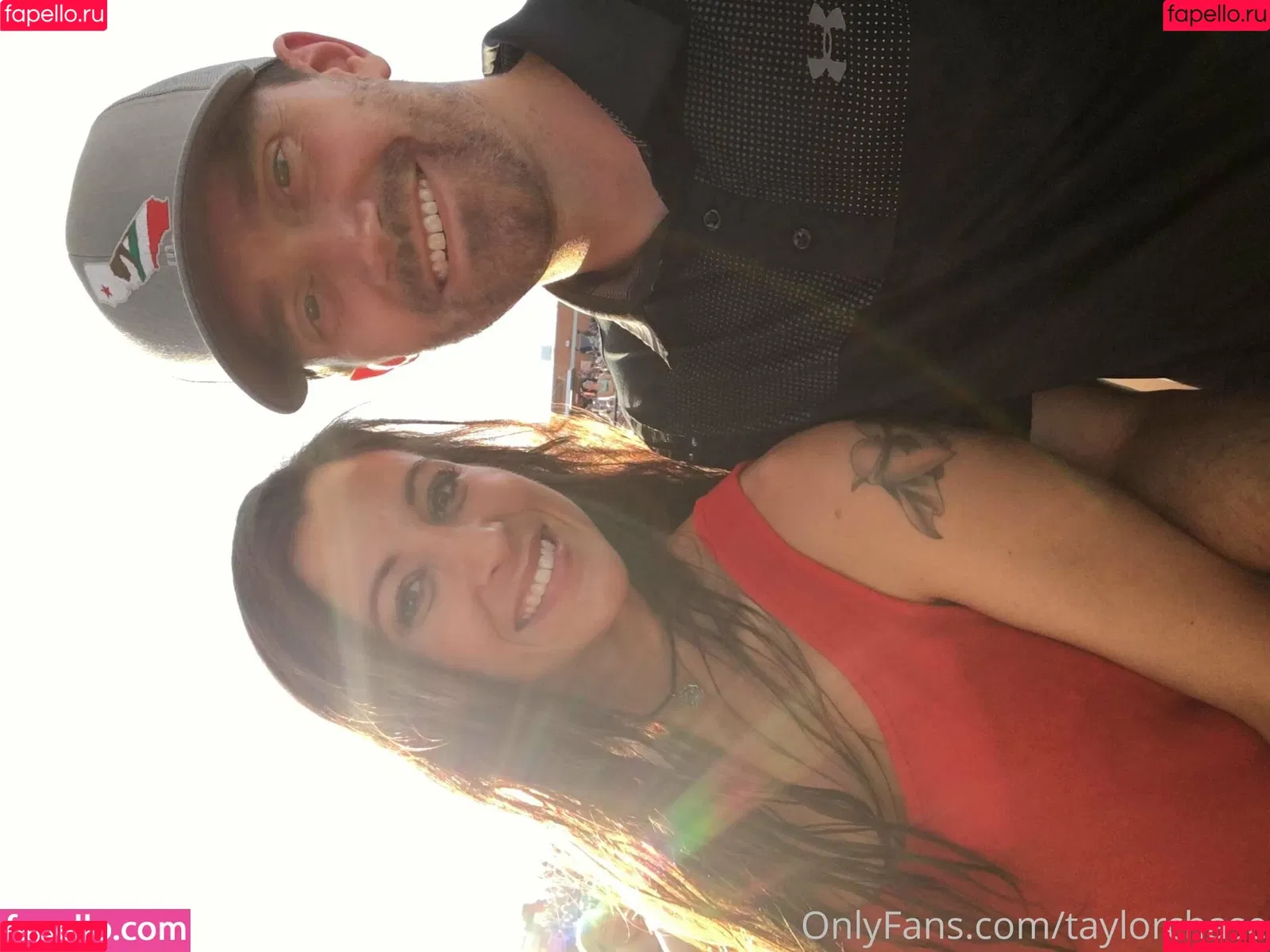 heatherrr_aliciaaa / ryliefitfree Onlyfans Photo Gallery 