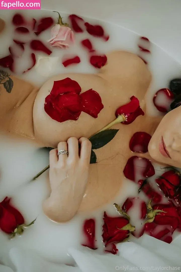 heatherrr_aliciaaa / ryliefitfree Onlyfans Photo Gallery 