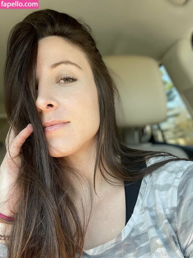 heatherrr_aliciaaa / ryliefitfree Onlyfans Photo Gallery 