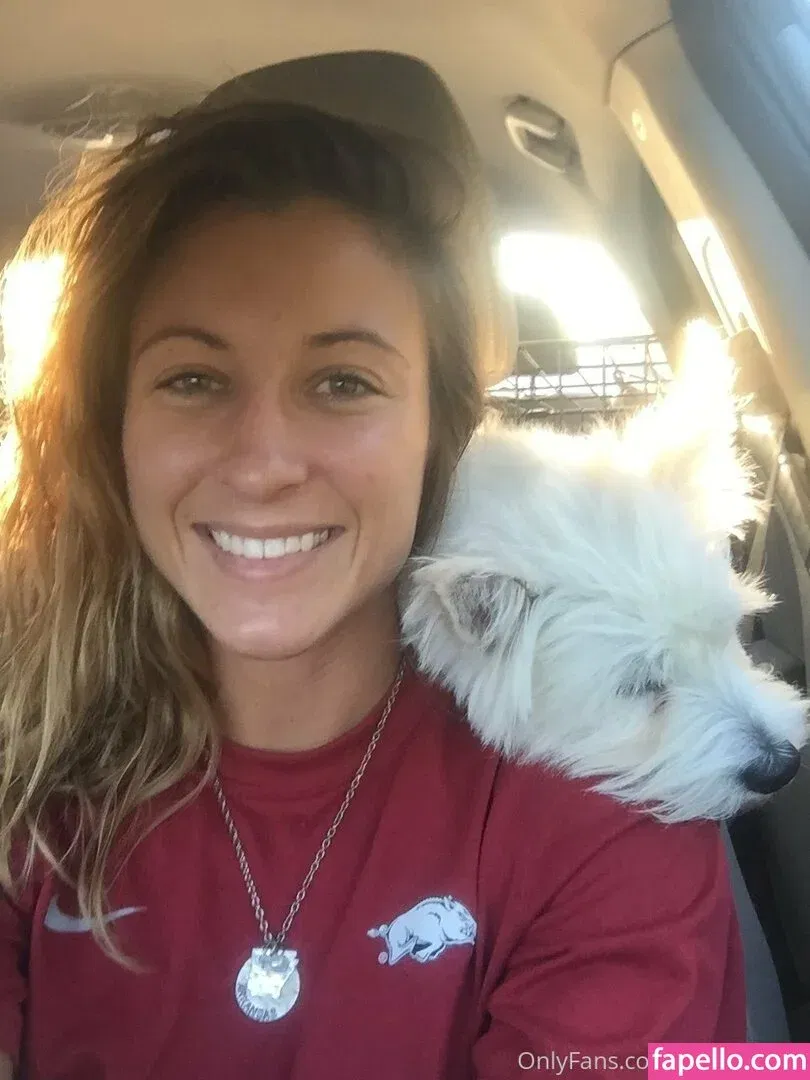 heatherrr_aliciaaa / ryliefitfree Onlyfans Photo Gallery 