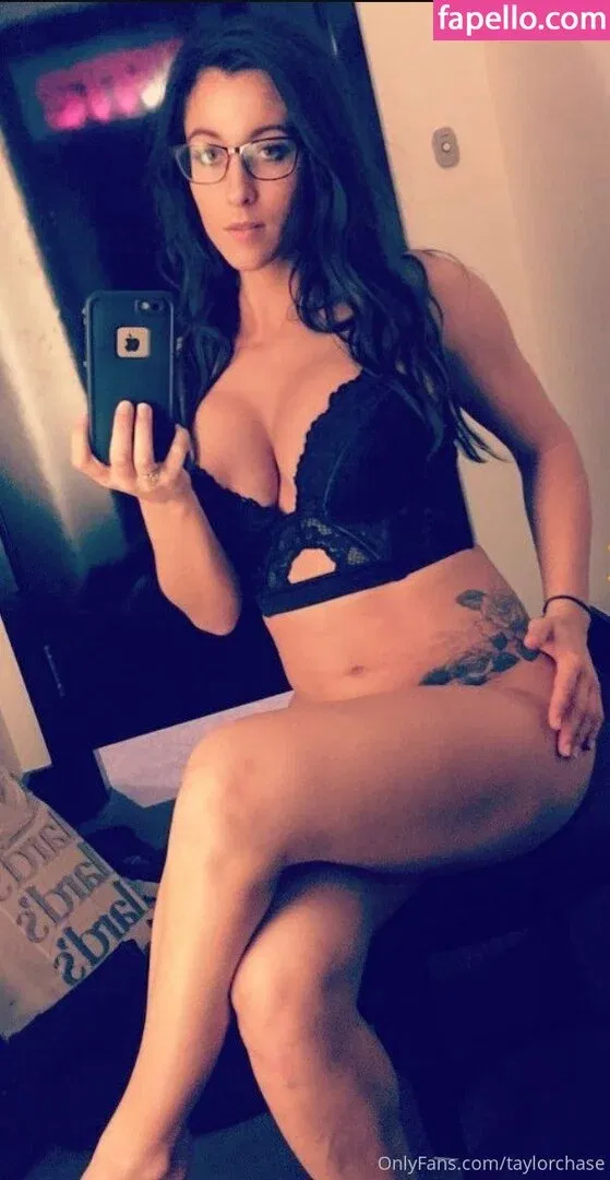 heatherrr_aliciaaa / ryliefitfree Onlyfans Photo Gallery 