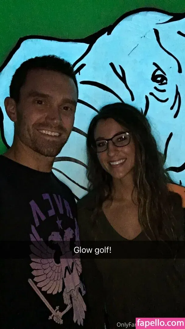 heatherrr_aliciaaa / ryliefitfree Onlyfans Photo Gallery 