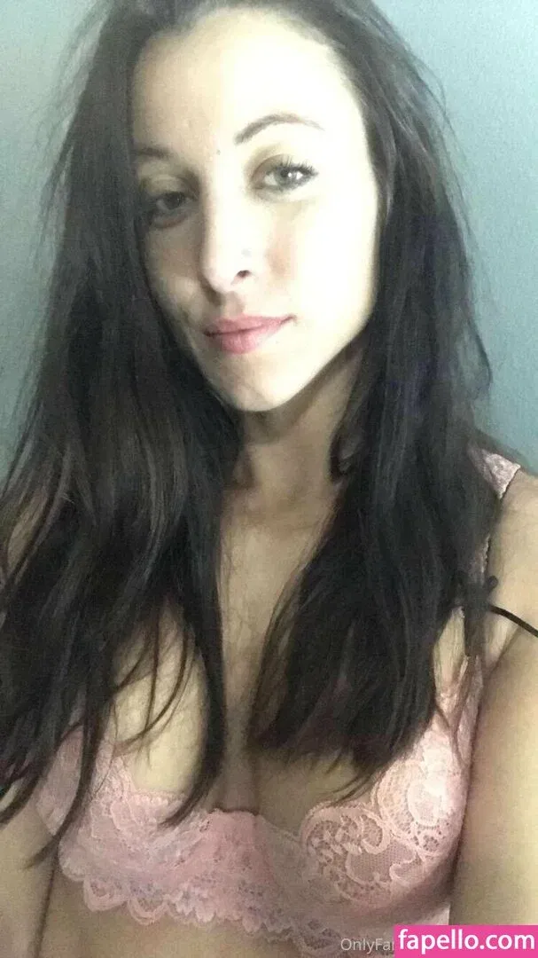 heatherrr_aliciaaa / ryliefitfree Onlyfans Photo Gallery 