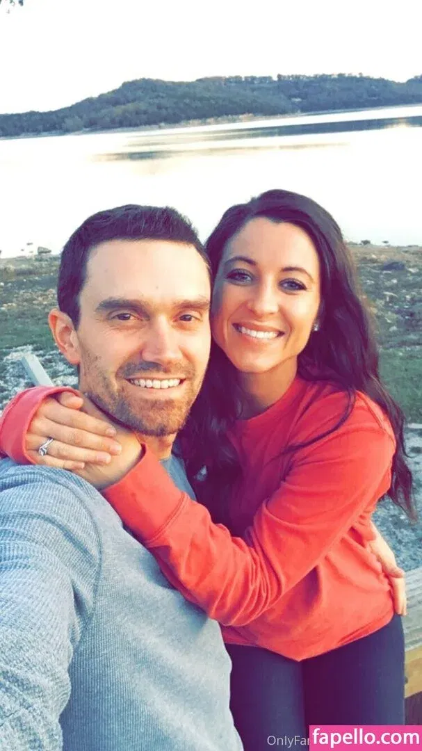 heatherrr_aliciaaa / ryliefitfree Onlyfans Photo Gallery 