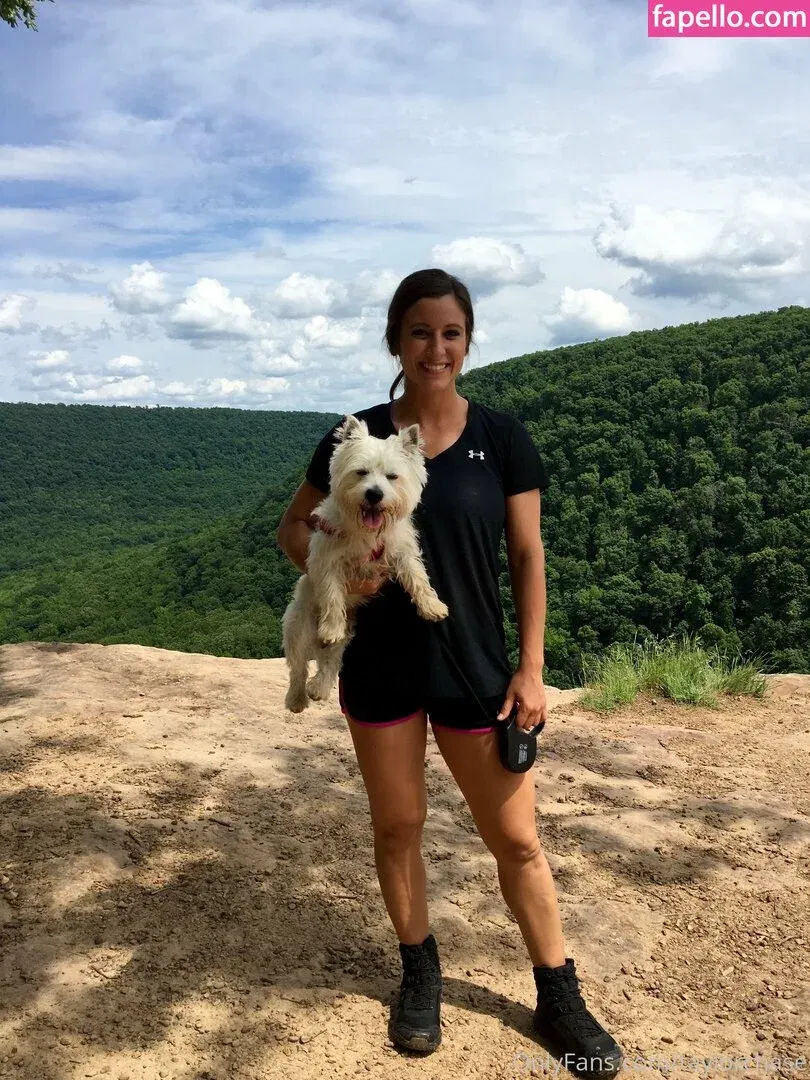 heatherrr_aliciaaa / ryliefitfree Onlyfans Photo Gallery 