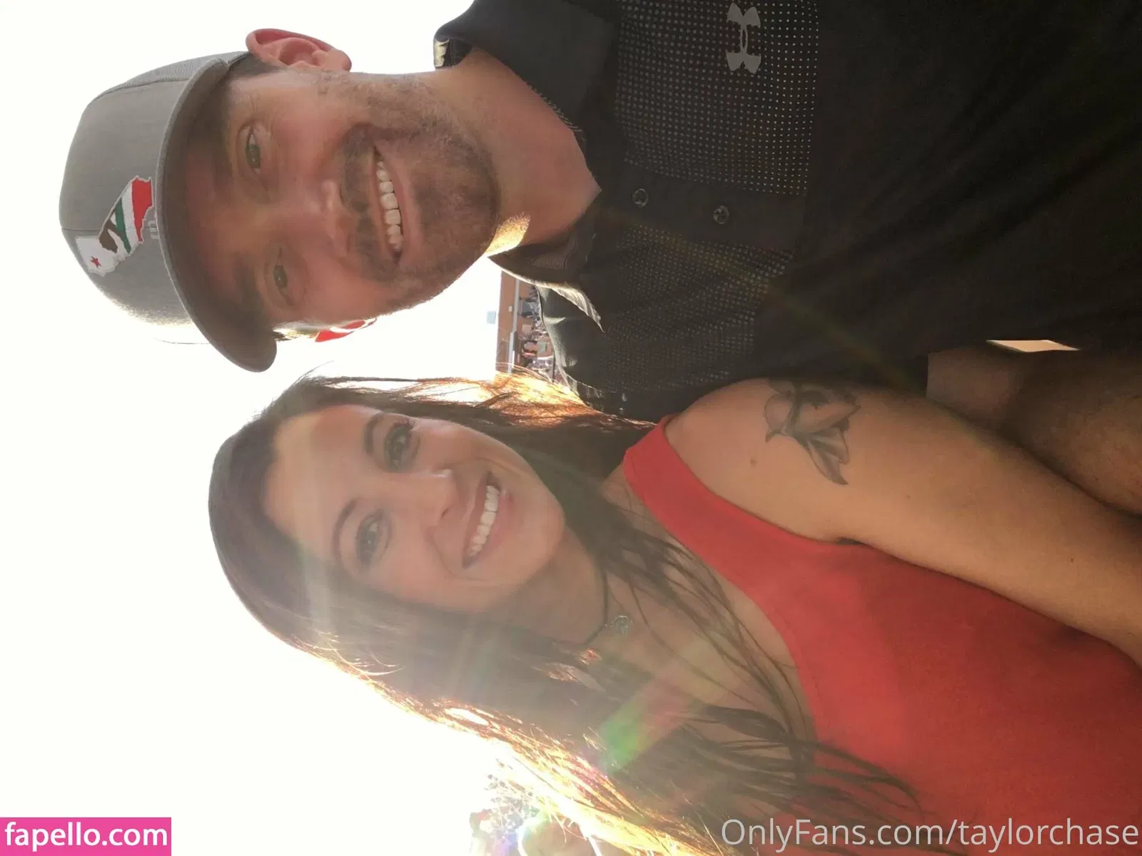 heatherrr_aliciaaa / ryliefitfree Onlyfans Photo Gallery 