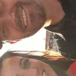 heatherrr_aliciaaa / ryliefitfree Onlyfans Photo Gallery 