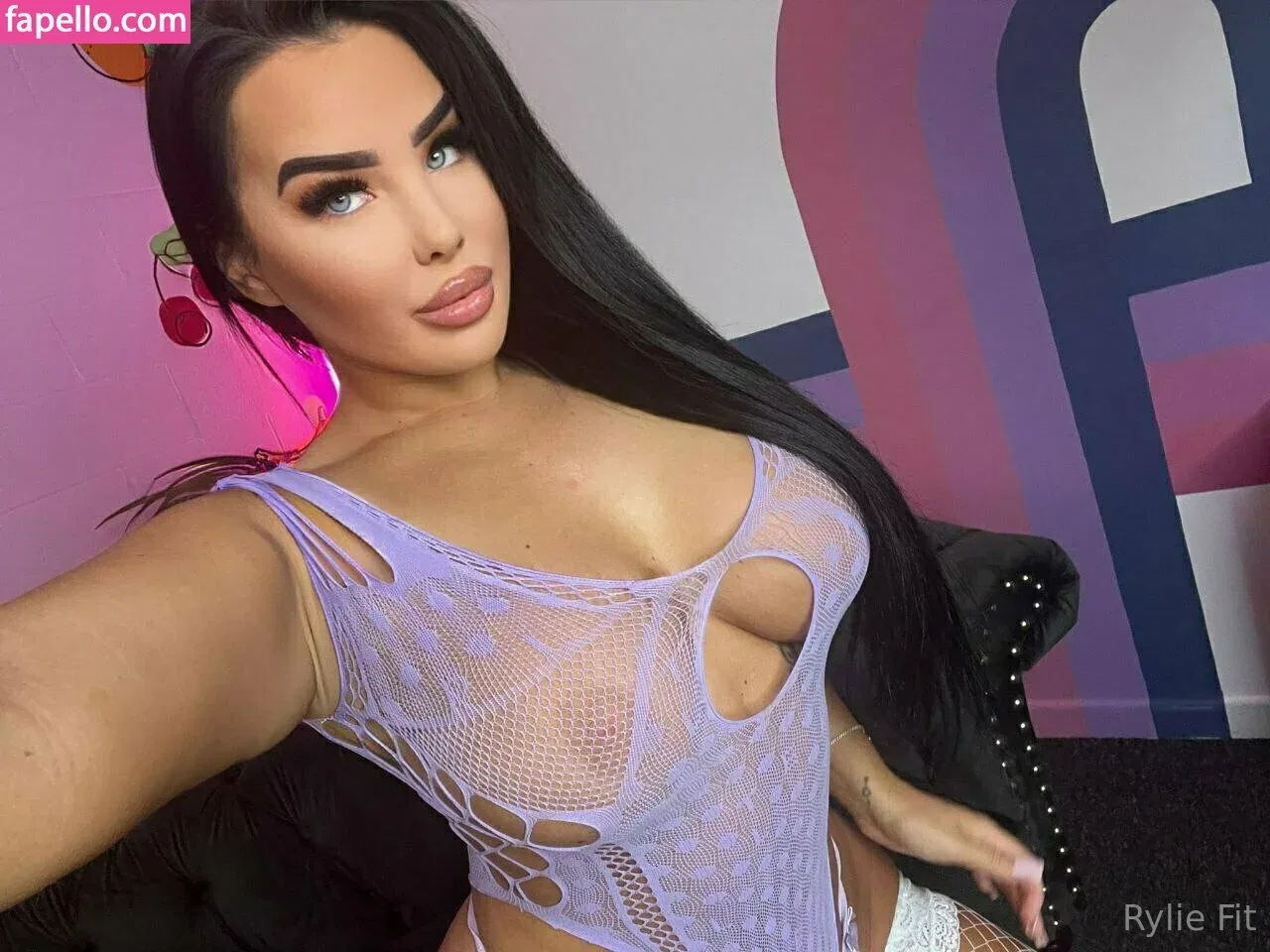 heatherrr_aliciaaa / ryliefitfree Onlyfans Photo Gallery 