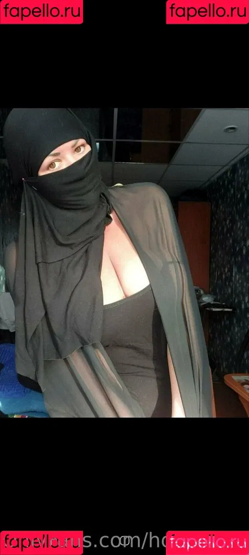 hottness_alert / hottnessx Onlyfans Photo Gallery 