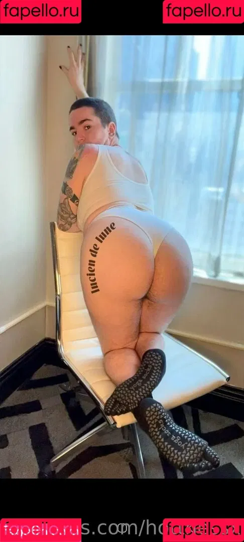 hottness_alert / hottnessx Onlyfans Photo Gallery 