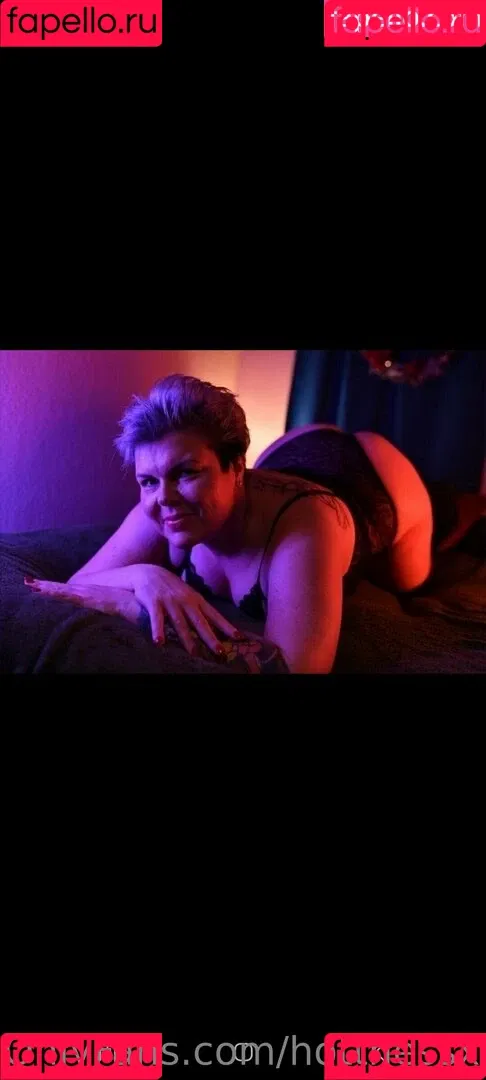 hottness_alert / hottnessx Onlyfans Photo Gallery 
