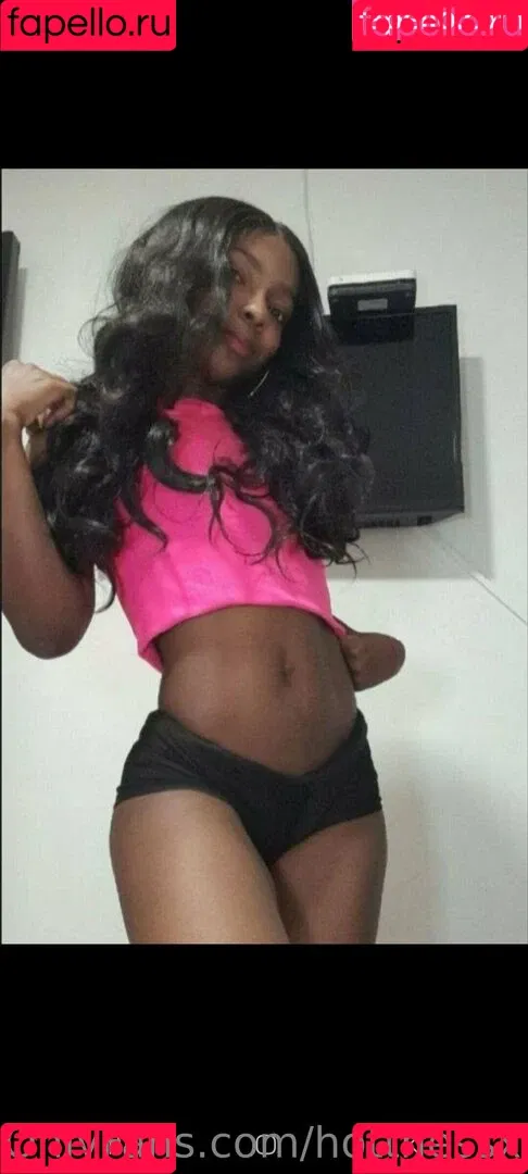 hottness_alert / hottnessx Onlyfans Photo Gallery 