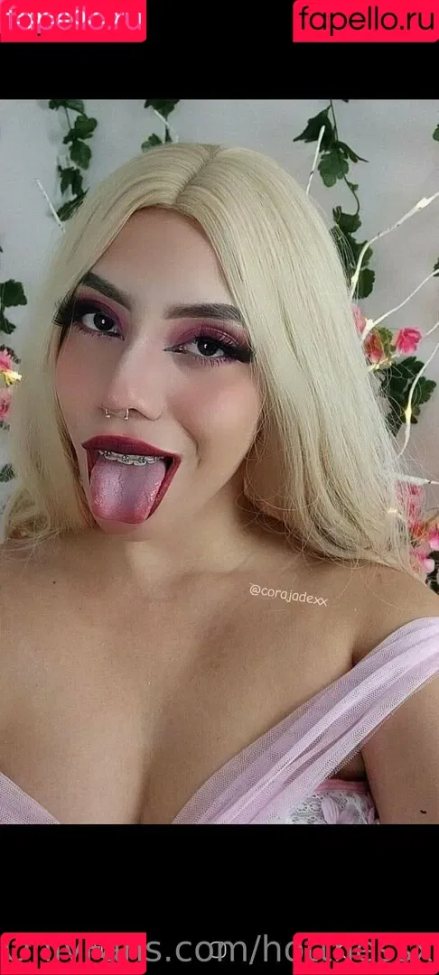 hottness_alert / hottnessx Onlyfans Photo Gallery 