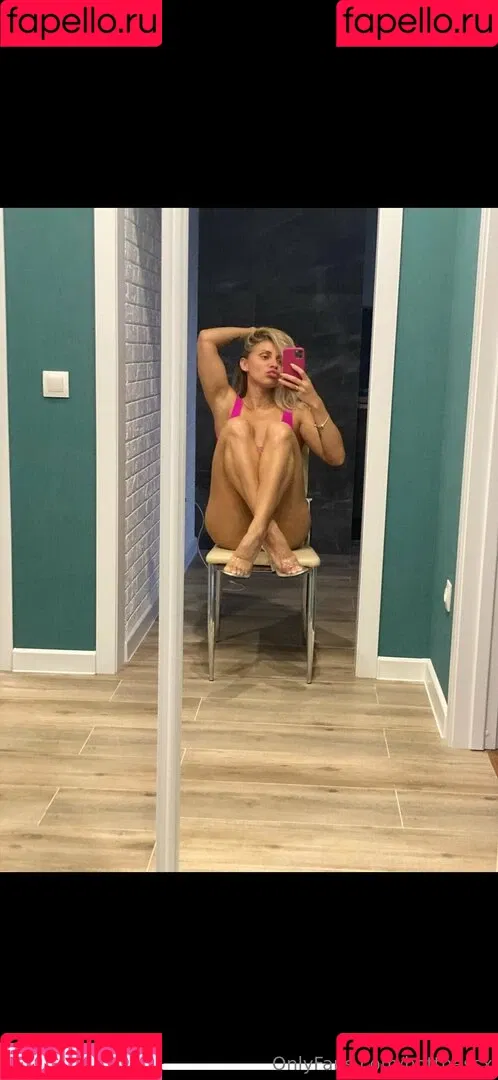 hottness_alert / hottnessx Onlyfans Photo Gallery 
