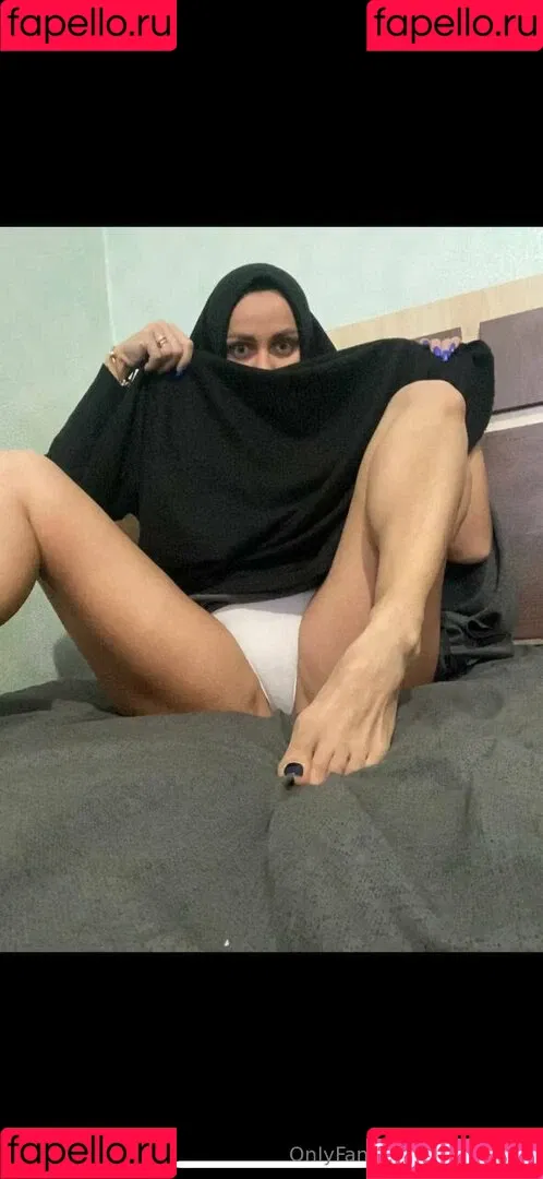 hottness_alert / hottnessx Onlyfans Photo Gallery 
