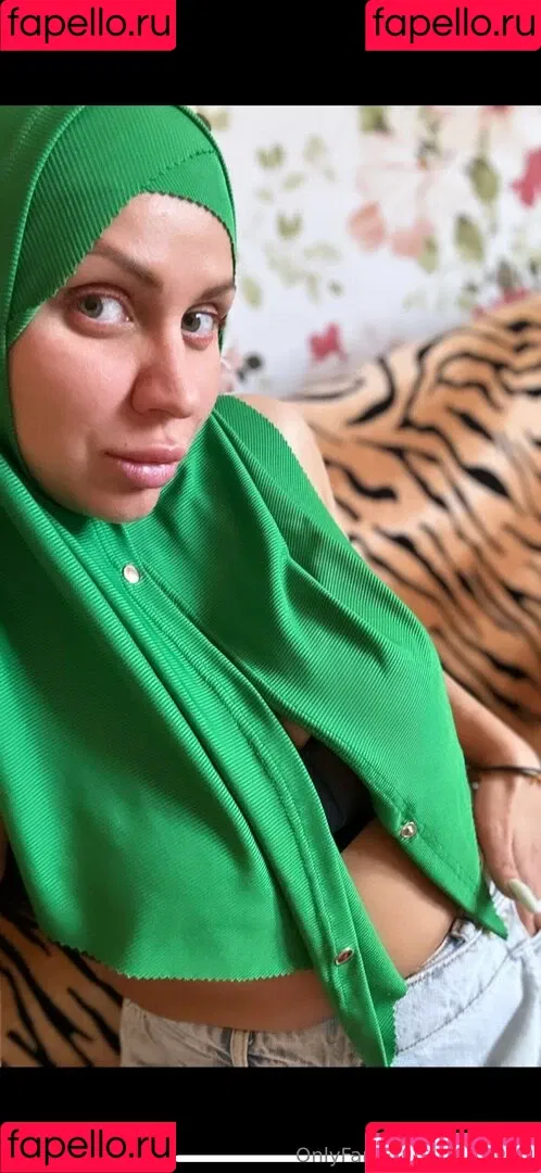 hottness_alert / hottnessx Onlyfans Photo Gallery 