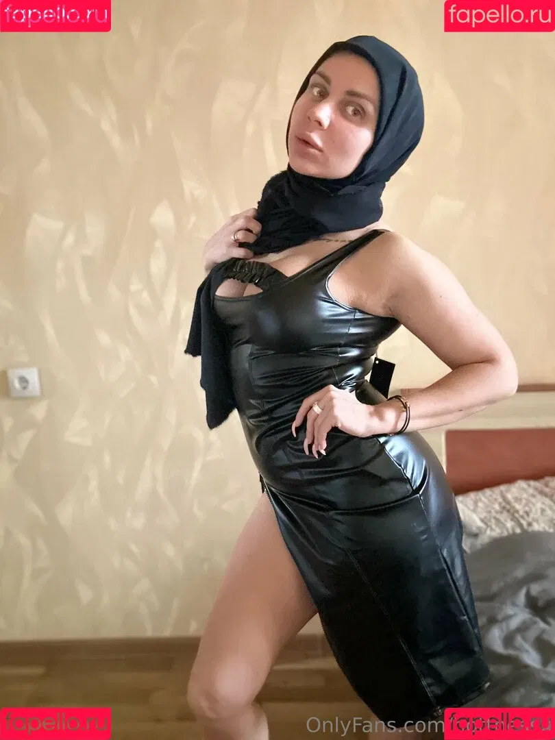 hottness_alert / hottnessx Onlyfans Photo Gallery 