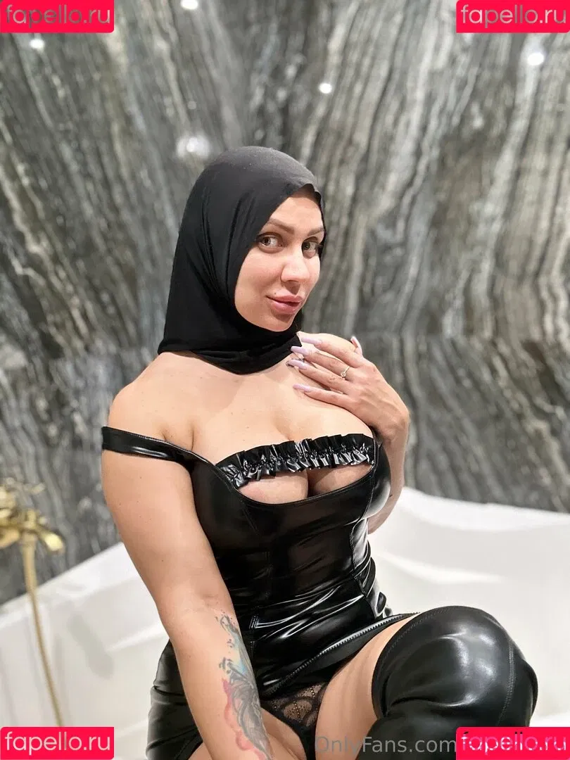 hottness_alert / hottnessx Onlyfans Photo Gallery 