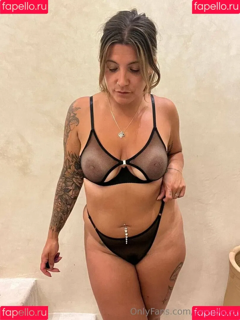hottness_alert / hottnessx Onlyfans Photo Gallery 