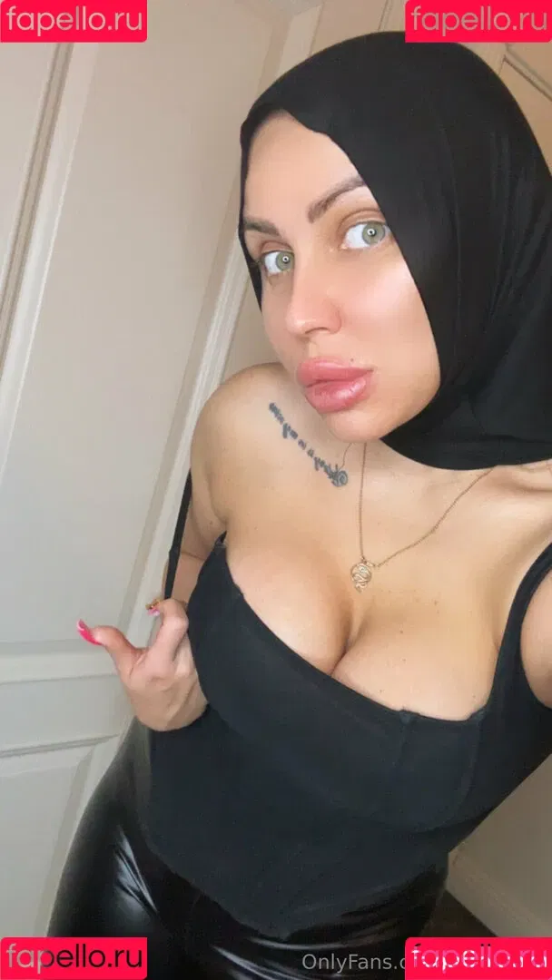 hottness_alert / hottnessx Onlyfans Photo Gallery 