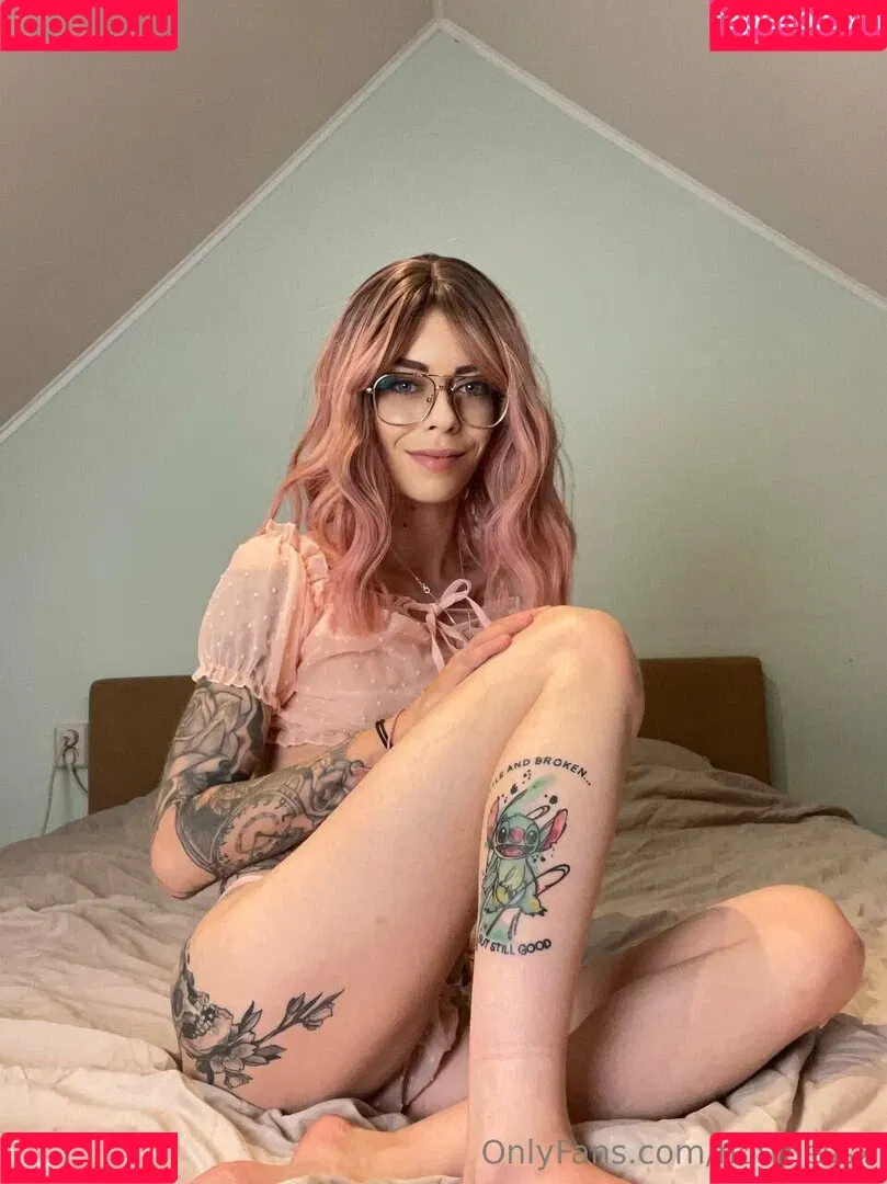 hottness_alert / hottnessx Onlyfans Photo Gallery 