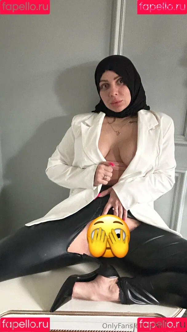 hottness_alert / hottnessx Onlyfans Photo Gallery 