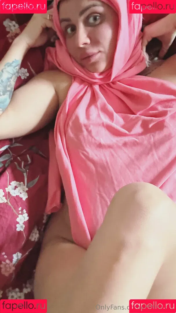 hottness_alert / hottnessx Onlyfans Photo Gallery 