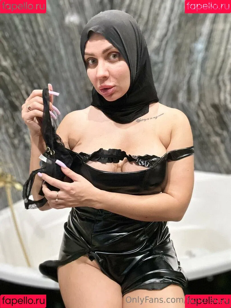 hottness_alert / hottnessx Onlyfans Photo Gallery 