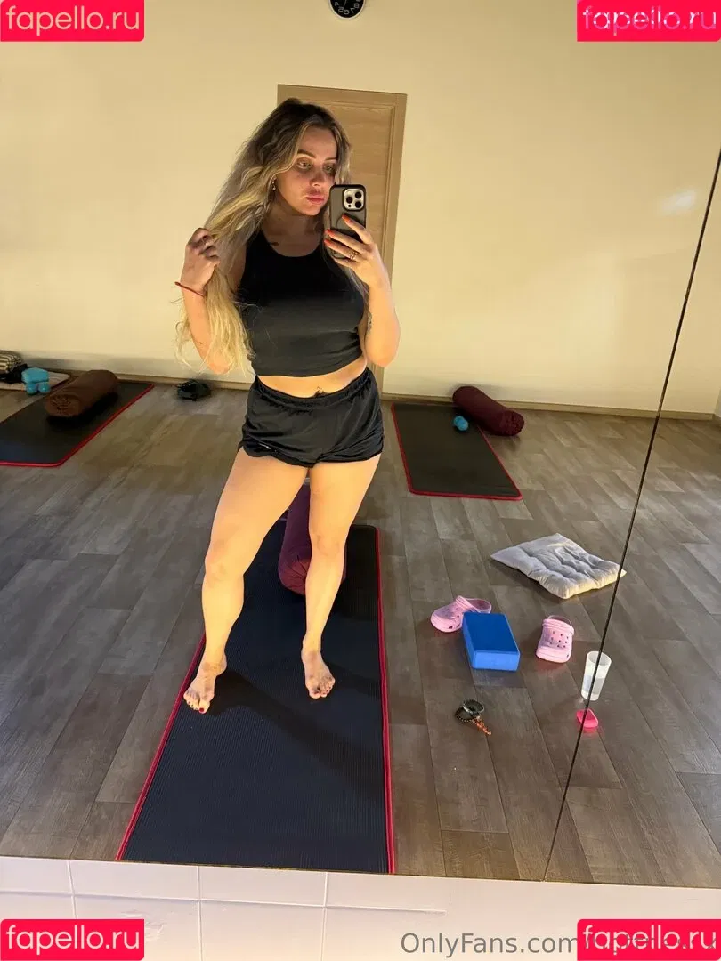 hottness_alert / hottnessx Onlyfans Photo Gallery 
