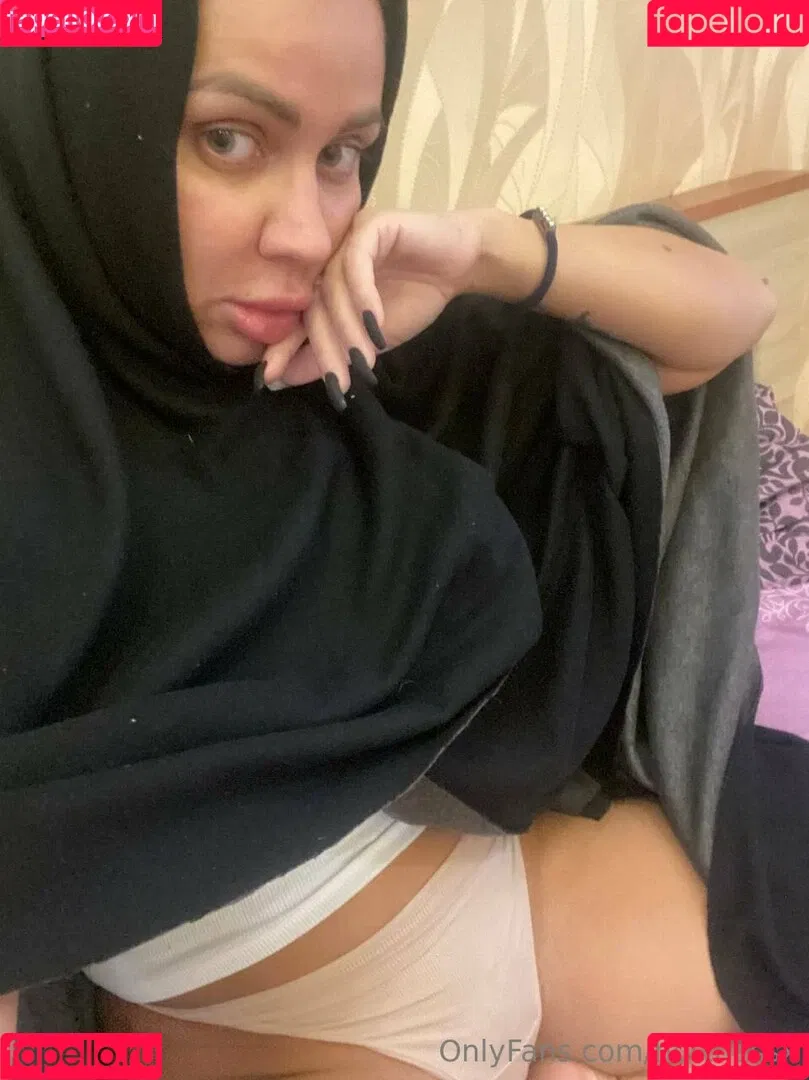 hottness_alert / hottnessx Onlyfans Photo Gallery 
