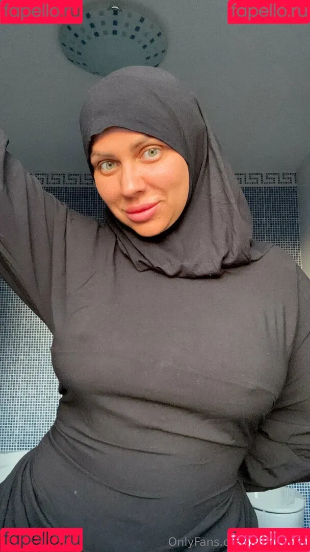 hottness_alert / hottnessx Onlyfans Photo Gallery 