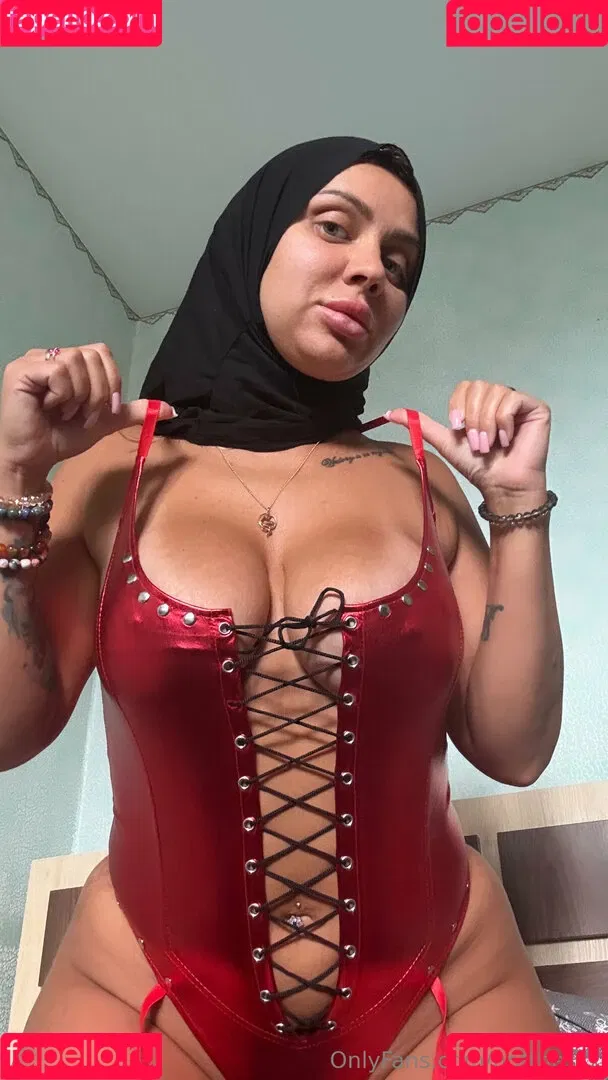 hottness_alert / hottnessx Onlyfans Photo Gallery 