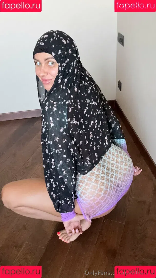 hottness_alert / hottnessx Onlyfans Photo Gallery 