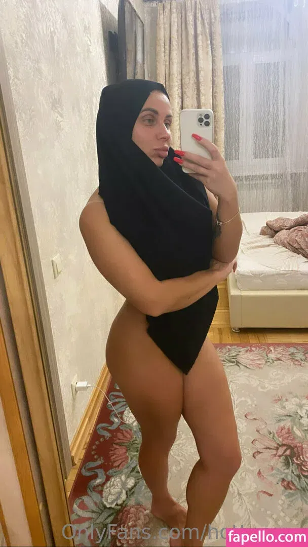 hottness_alert / hottnessx Onlyfans Photo Gallery 