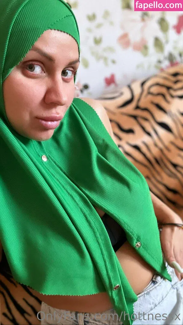 hottness_alert / hottnessx Onlyfans Photo Gallery 