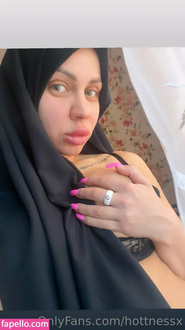 hottness_alert / hottnessx Onlyfans Photo Gallery 