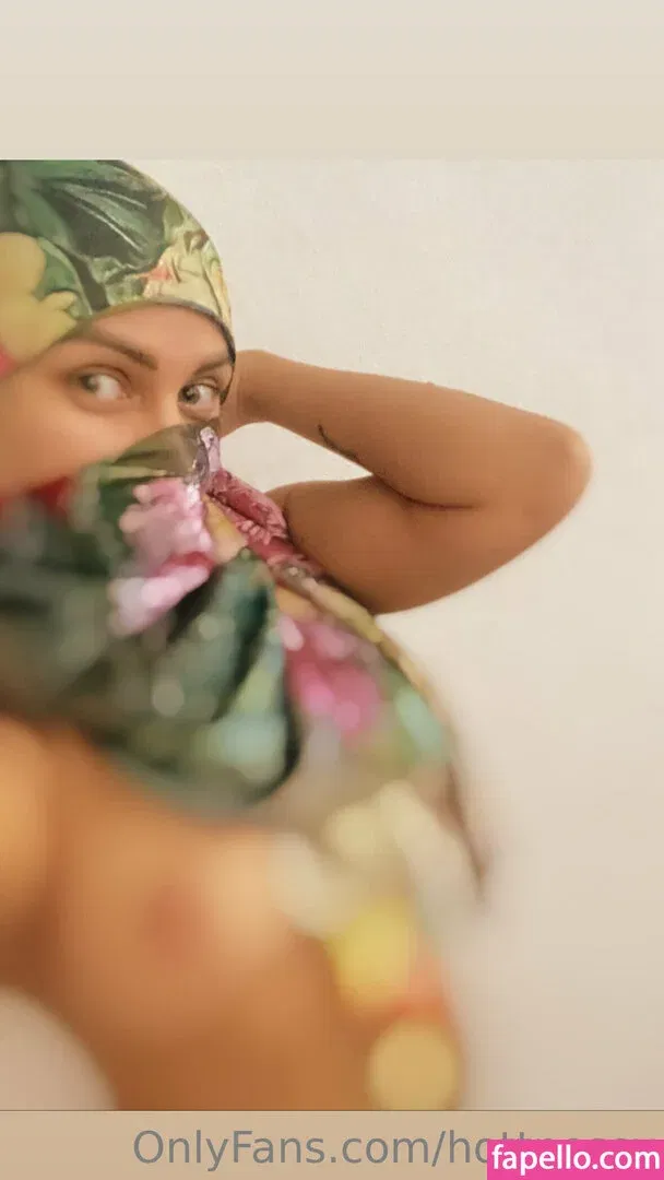 hottness_alert / hottnessx Onlyfans Photo Gallery 