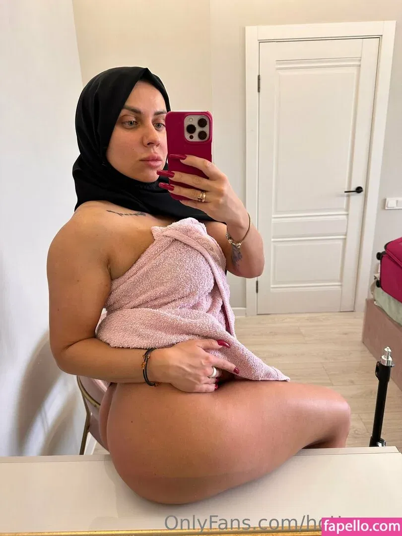 hottness_alert / hottnessx Onlyfans Photo Gallery 